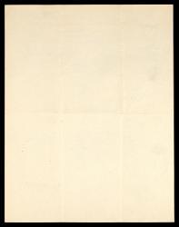  Lettera di W[illiam] B. Murray a Alfredo Casella, New York 28 febbraio 1925