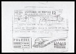  Telegramma di Alfredo Casella a Gianandrea Gavazzeni, Roma 11 marzo 1938