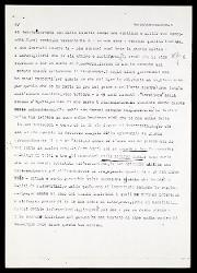  Lettera di Alfredo Casella a Gian Francesco Malipiero, [Roma] 01 ottobre 1928