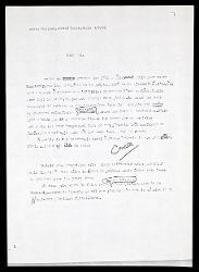  Lettera di Alfredo Casella a «The Musical Quarterly», Asolo (Treviso) 01 settembre 1923