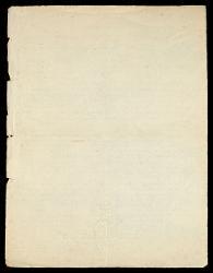  Lettera di Fernando Previtali a Alfredo Casella, Montecatini Terme 09 settembre 1935