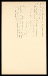  Lettera di Erna Maria Woerz a Alfredo Casella, Jugenheim 02 giugno 1942