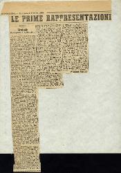 Girotondo. Dieci quadri di A. Schnitzler
				 : Le prime rappresentazioni 04 gennaio 1959